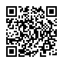 C&oacute;digo QR con el enlace al titular Un Madrid de rÃ©cords