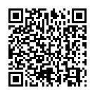 C&oacute;digo QR con el enlace al titular El ToralÃ­n mejora su aspecto