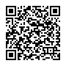 C&oacute;digo QR con el enlace al titular De la Rosa, la punta de lanza del nuevo HRT