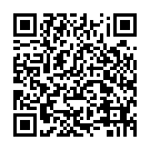 C&oacute;digo QR con el enlace al titular Montoro, adiÃ³s a la temporada