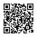 C&oacute;digo QR con el enlace al titular ClasificaciÃ³n