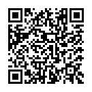 C&oacute;digo QR con el enlace al titular LeÃ³n acoge la Copa Asobal
