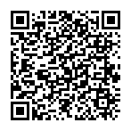 C&oacute;digo QR con el enlace al titular Colomo baja a Picasso de su pedestal en su nueva pelÃ­cula