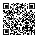 C&oacute;digo QR con el enlace al titular Los protagonistas del dÃ­a