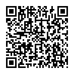 C&oacute;digo QR con el enlace al titular Cuatro estrena esta noche la premiada serie &lsquo;Millennium&rsquo;