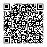 C&oacute;digo QR con el enlace al titular Leonard Cohen publicarÃ¡ &lsquo;Old Ideas&rsquo; despuÃ©s de siete aÃ±os sin sacar disco