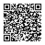 C&oacute;digo QR con el enlace al titular Caja EspaÃ±a-Duero acoge a las &lsquo;Diosas del Campo&rsquo;