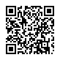 C&oacute;digo QR con el enlace al titular Telecinco