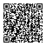 C&oacute;digo QR con el enlace al titular IU denuncia que el Cabildo  carece de licencia para actuar en la cubierta de la Catedral