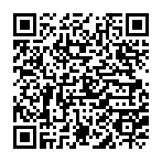 C&oacute;digo QR con el enlace al titular El Ballet de San Petersburgo llenÃ³ de cisnes el Auditorio leonÃ©s