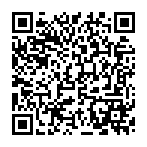 C&oacute;digo QR con el enlace al titular La escritora Isabel Burdiel asegura que Isabel II no fue una ninfÃ³mana