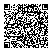 C&oacute;digo QR con el enlace al titular El periodista del Diario Carlos Fidalgo representa a Castilla y LeÃ³n en la Feria del Libro de Guadalajara