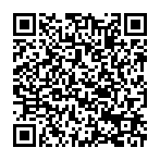 C&oacute;digo QR con el enlace al titular El Ministerio de Fomento promete tapar  los restos de Lancia antes de 38 dÃ­as