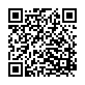 C&oacute;digo QR con el enlace al titular Dos bombazos
