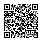 C&oacute;digo QR con el enlace al titular Un real ojo morado