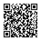 C&oacute;digo QR con el enlace al titular Rajoy recompensarÃ¡ la fidelidad de Castilla y LeÃ³n