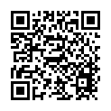 C&oacute;digo QR con el enlace al titular El Crucero exige mÃ¡s seguridad