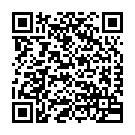 C&oacute;digo QR con el enlace al titular MiÃ©rcoles nublado y con posibilidad de lluvias en LeÃ³n
