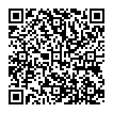 C&oacute;digo QR con el enlace al titular Caja EspaÃ±a-Caja Duero presenta hoy en LeÃ³n la exposiciÃ³n 'Diosas del campo', dedicada a la ...