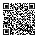 C&oacute;digo QR con el enlace al titular Logotipo Ponferrada ES MUCHO