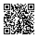 C&oacute;digo QR con el enlace al titular 25 de Noviembre, DÃ­a Internacional de la EliminaciÃ³n de la Violencia Contra las Mujeres