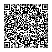 C&oacute;digo QR con el enlace al titular Kamikaze presenta hoy en el Auditorio de LeÃ³n 'La funciÃ³n por hacer', adaptaciÃ³n de una obra de ...
