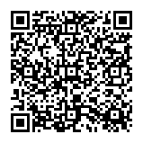 C&oacute;digo QR con el enlace al titular Oye tronca, que yo te quiero