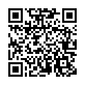 C&oacute;digo QR con el enlace al titular magneto vestido de