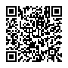 C&oacute;digo QR con el enlace al titular Un Madrid de rÃ©cords (6-2)