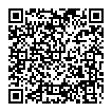 C&oacute;digo QR con el enlace al titular Chema Dueso Â“ganar el campeonato europeo de Boccia es una gran satisfacciÃ³n tras un aÃ±o de trabajoÂ”