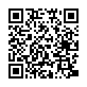 C&oacute;digo QR con el enlace al titular TOURETTE: EL PUERTA DE LOS GOYA.