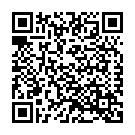 C&oacute;digo QR con el enlace al titular Aprobada provisionalmente en sesiÃ³n plenaria de 21 de noviembre de 2011, la modificaciÃ³n de las Ordenanzas fiscales reguladoras de los siguientes IMPUESTOS