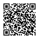 C&oacute;digo QR con el enlace al titular Venta de piso en Paseo Salamanca a estrenar. Ref. 185