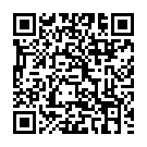 C&oacute;digo QR con el enlace al titular La glorieta de Carrefour 'toma' forma