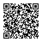 C&oacute;digo QR con el enlace al titular ValladolidÂ podrÃ¡ serÂ subsede de los Juegos OlÃ­mpicos del aÃ±o 2020