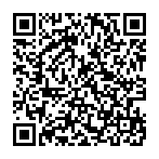 C&oacute;digo QR con el enlace al titular Adif concluye el viaducto sobre laÂ vÃ­a Pozo deÂ Urama-RÃ­o Cea en Grajal de Campos