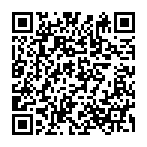 C&oacute;digo QR con el enlace al titular Mieres solicita una reuniÃ³n con San Emiliano para cerrar el conflicto de Pinos