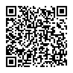 C&oacute;digo QR con el enlace al titular La casa de Bueno se desploma debido a los graves problemas de humedad