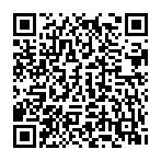 C&oacute;digo QR con el enlace al titular La piscina climatizada reabrirÃ¡ el prÃ³ximo lunes tras las obras