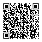 C&oacute;digo QR con el enlace al titular Junceda: Â«El Banco Herrero no ha cerrado el grifo ni lo va a cerrarÂ»