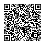 C&oacute;digo QR con el enlace al titular El Ayuntamiento instalarÃ¡ seis contenedores para reciclar aceite
