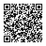 C&oacute;digo QR con el enlace al titular La tasa del mercado costarÃ¡ un 30% menos si se paga anualmente