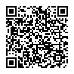 C&oacute;digo QR con el enlace al titular Eloy Rubio deja la portavocÃ­a del PP de Valderas y se autonombra viceportavoz