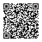 C&oacute;digo QR con el enlace al titular Una marcha recordarÃ¡ a las vÃ­ctimas de malos tratos