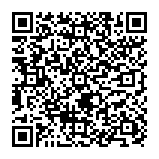 C&oacute;digo QR con el enlace al titular Los ganaderos piden mÃ¡s flexibilidad para los afectados por la tuberculosis