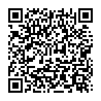 C&oacute;digo QR con el enlace al titular EducaciÃ³n asegura a la Ampa del IES que se ha cumplido con la legalidad