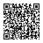 C&oacute;digo QR con el enlace al titular Reclaman que feria de Santa Cecilia sea en fin de semana
