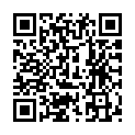 C&oacute;digo QR con el enlace al titular LA FONDA FILOSÃ“FICA: El arte y la publicidad
