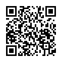 C&oacute;digo QR con el enlace al titular BBKwebTV publica las puntuaciones de los BBK TimeLapses