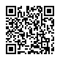 C&oacute;digo QR con el enlace al titular CONVENIOS COLECTIVOS ESTATALES